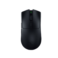 Mouse Image